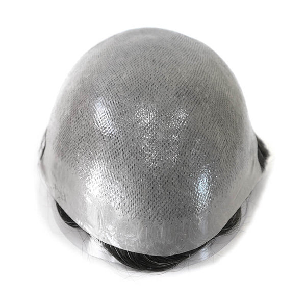 0.08-0.10mm Thin Skin System Single Split Knots