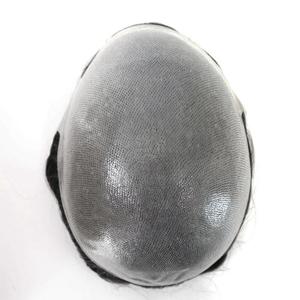 0.08-0.10mm Thin Skin System Single Split Knots
