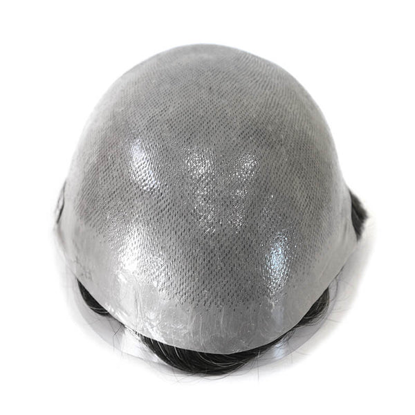 0.08-0.10mm Thin Skin System Single Split Knots