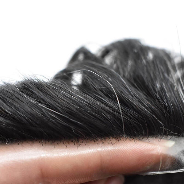 0.06-0.08mm Super Thin Skin V-Looped
