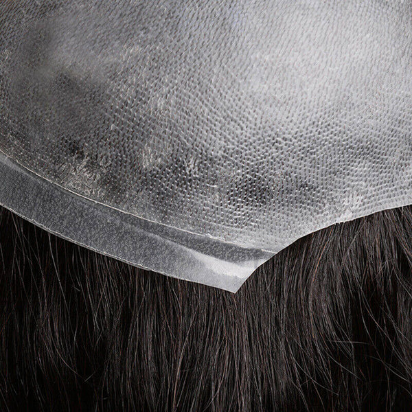 0.06-0.08mm Super Thin Skin V-Looped