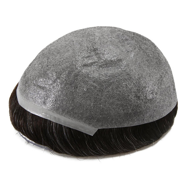 0.06mm Thin Skin System Single Knots High Quality (Clearance Sale)