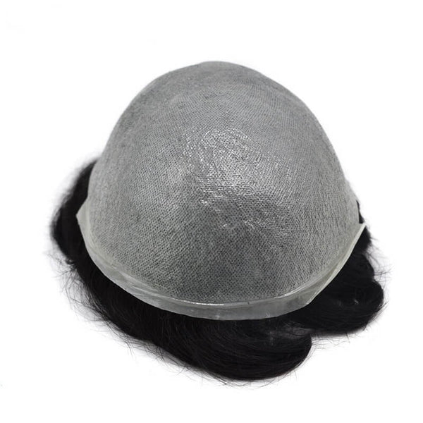 0.04-0.06mm Super Thin Skin V-Looped (Clearance Sale)