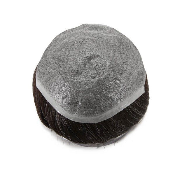0.06mm Thin Skin System Single Knots High Quality (Clearance Sale)