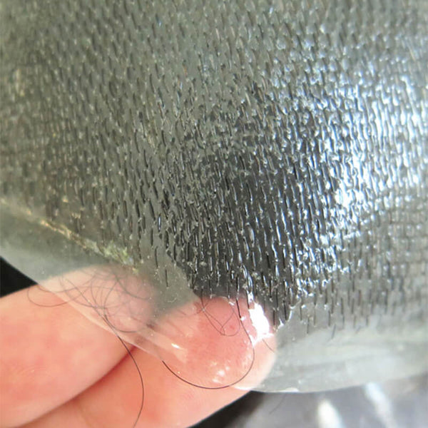 0.04-0.06mm Super Thin Skin V-Looped (Clearance Sale)