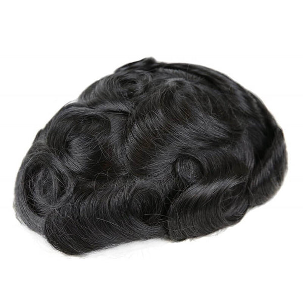 0.04-0.06mm Super Thin Skin V-Looped (Clearance Sale)