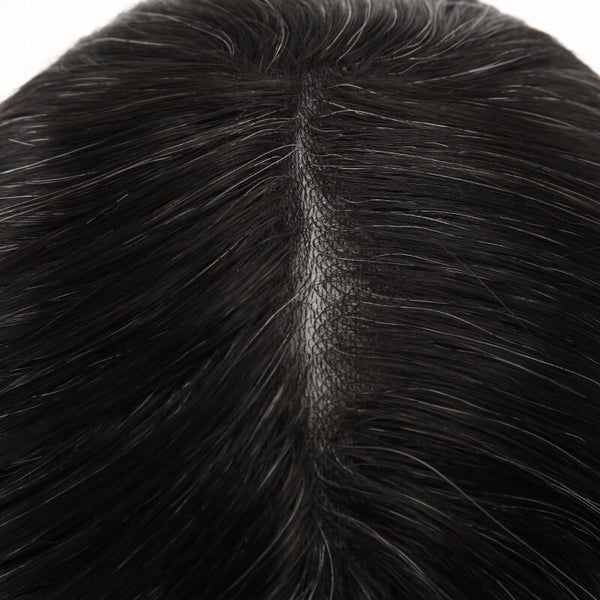0.06mm Thin Skin System Single Knots High Quality (Clearance Sale)