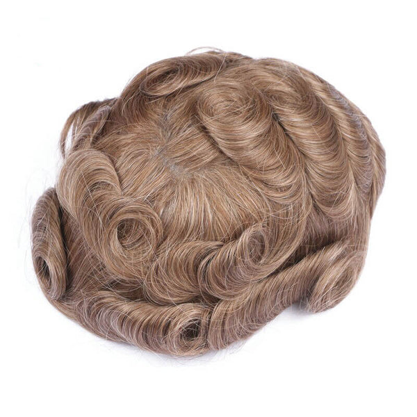 0.02mm Ultra Thin Skin High Quality (Clearance Sale)