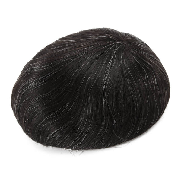 0.06mm Thin Skin System Single Knots High Quality (Clearance Sale)