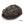 0.08mm Super Thin Skin With 1 Inch French Lace Front